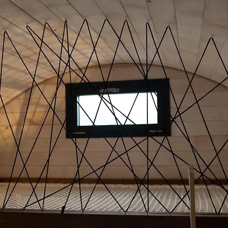 Tiny House Casa De Lili * Seix